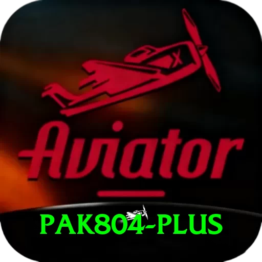 pak804 Apps (Tools & Injectors) Premium v3.9.1 - 2