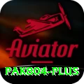 pak804 Apps (Tools & Injectors) Premium v3.9.1