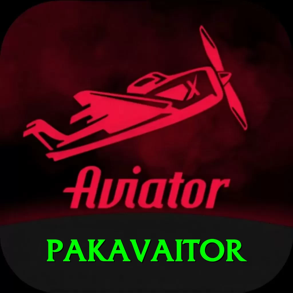 pakavaitor Turbo vv5.5.0 - 2