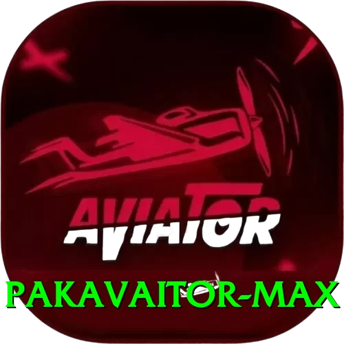 pakavaitor Mega - Free Download - 2