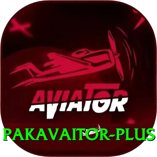pakavaitor App - 2