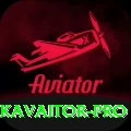 PakAvaitor Live Deluxe v5.0.8
