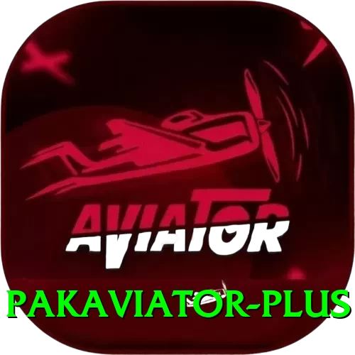 pakaviator Master Pro v3.0.6 - 2