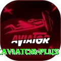pakaviator Master Pro v3.0.6