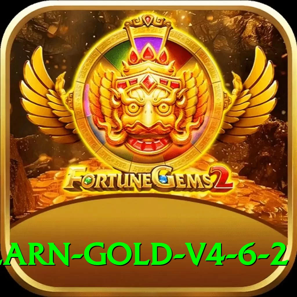pakbet88 Earn Gold v4.6.2 - 2