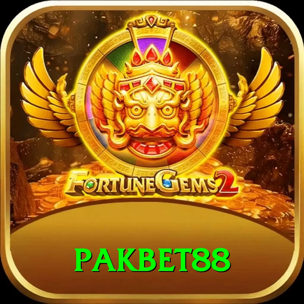 pakbet88 Official v4.4.0 - 2