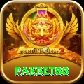 pakbet88 Official v4.4.0