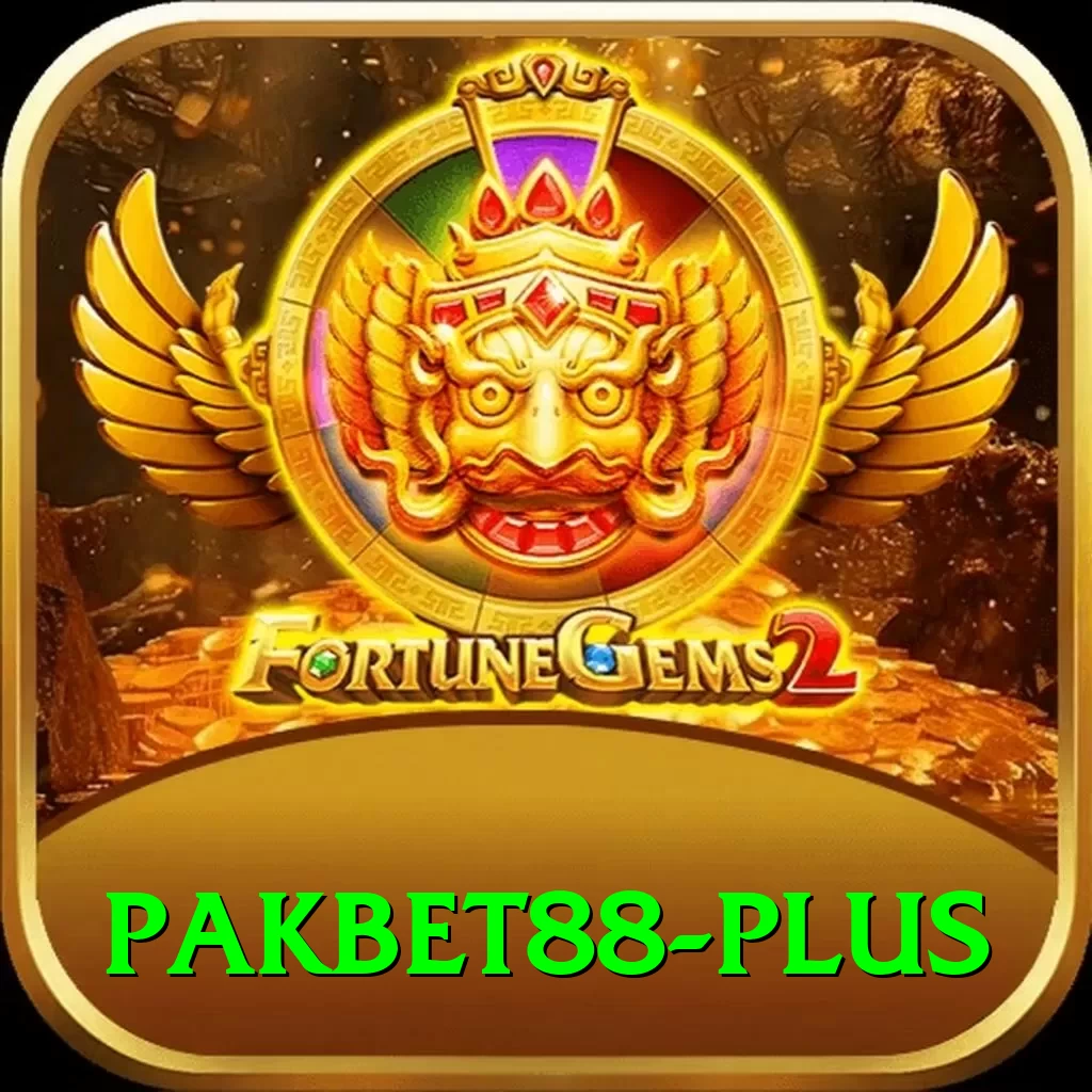 pakbet88 - King Edition v1.5.3 - 2