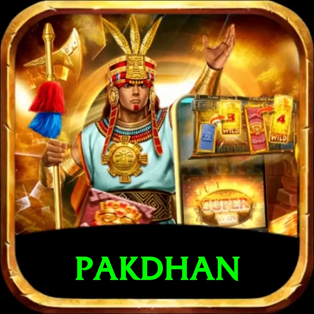 PakDhan Elite vv2.6.2 - 2