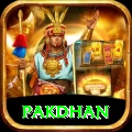 PakDhan Elite vv2.6.2