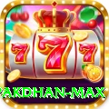 PakDhan Jackpot Turbo v1.5.5