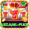 pakgame Gold Pro vv2.3.8