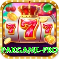 pakgame Apps (Tools & Injectors) Turbo v5.7.8