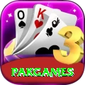 pakgames Turbo Pro v4.9.3