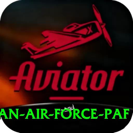 pakistan air force paf Apps (Tools & Injectors) Plus v1.8.4 - 2
