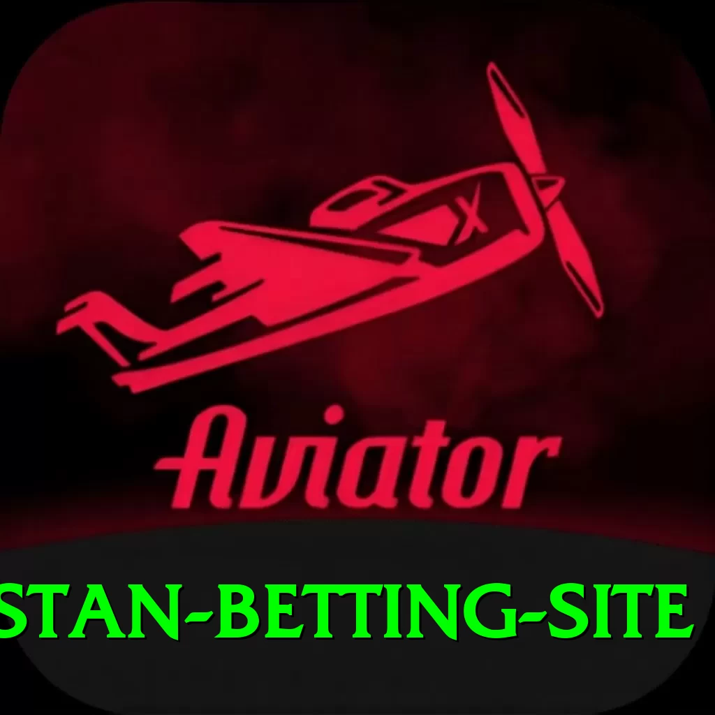 Pakistan Betting Site Deluxe Edition vv2.9.4 - 2