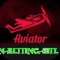 Pakistan Betting Site Deluxe Edition vv2.9.4