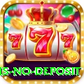 pakistan casino free bonus no deposit App