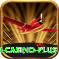 Pakistan Casino Plus - Daily Bonus