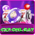pakistan cup one day Premium Plus v5.9.4