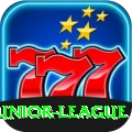 pakistan junior league Ultimate v2.5.1