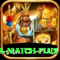 pakistan ka match Pakistan King v5.8.5