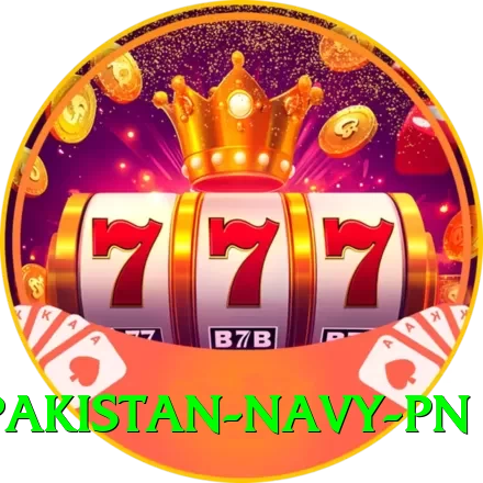 pakistan navy pn Games (Casino & Earning) Pro v5.2.1 - 2