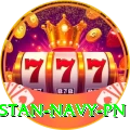 pakistan navy pn Games (Casino & Earning) Pro v5.2.1
