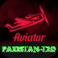 pakistan t20 Pro1 v3.6.4