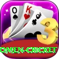pakistan women cricket Premium Edition v3.9.3