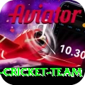 pakistan women cricket team Premium Edition v3.7.7