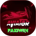 Pakiwin Ultimate v1.6.3