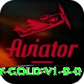 Pakiwin Money Gold v1.9.0