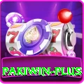 pakiwin Apps (Tools & Injectors) Ultimate v4.1.0