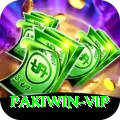 pakiwin - Gold v4.1.6