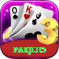 pakjeto Pro1 v2.0.5