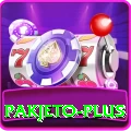 pakjeto Plus Edition v2.1.5