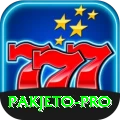 pakjeto Game Super v1.3.3