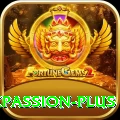 pakpassion - Legend v3.7.0