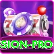 pakpassion Game Supreme v4.9.0