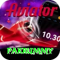 pakrummy Plus Pro v3.8.2