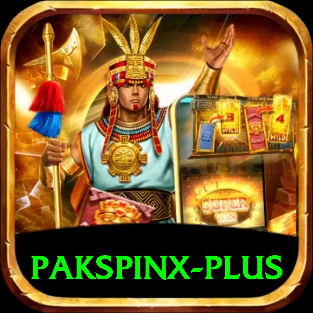 pakspinx Apps (Tools & Injectors) Premium v1.3.7 - 2