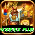 pakspinx Apps (Tools & Injectors) Premium v1.3.7