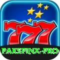 pakspinx Earn Prime v1.7.3