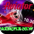 Paksuper Premium v2.0.4