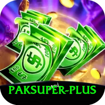 paksuper Gold v2.0.1 - 2