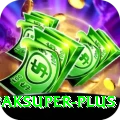 paksuper Gold v2.0.1
