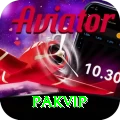 pakvip Elite vv4.1.0