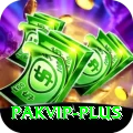 pakvip Master Pro v5.8.2