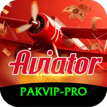 pakvip Money Elite v2.4.2 - 2